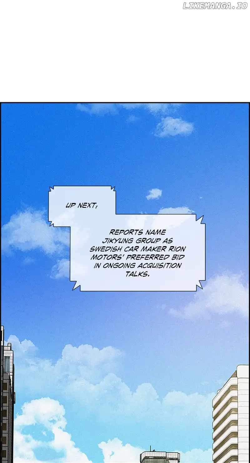 Read Lord Of Money Manga Online