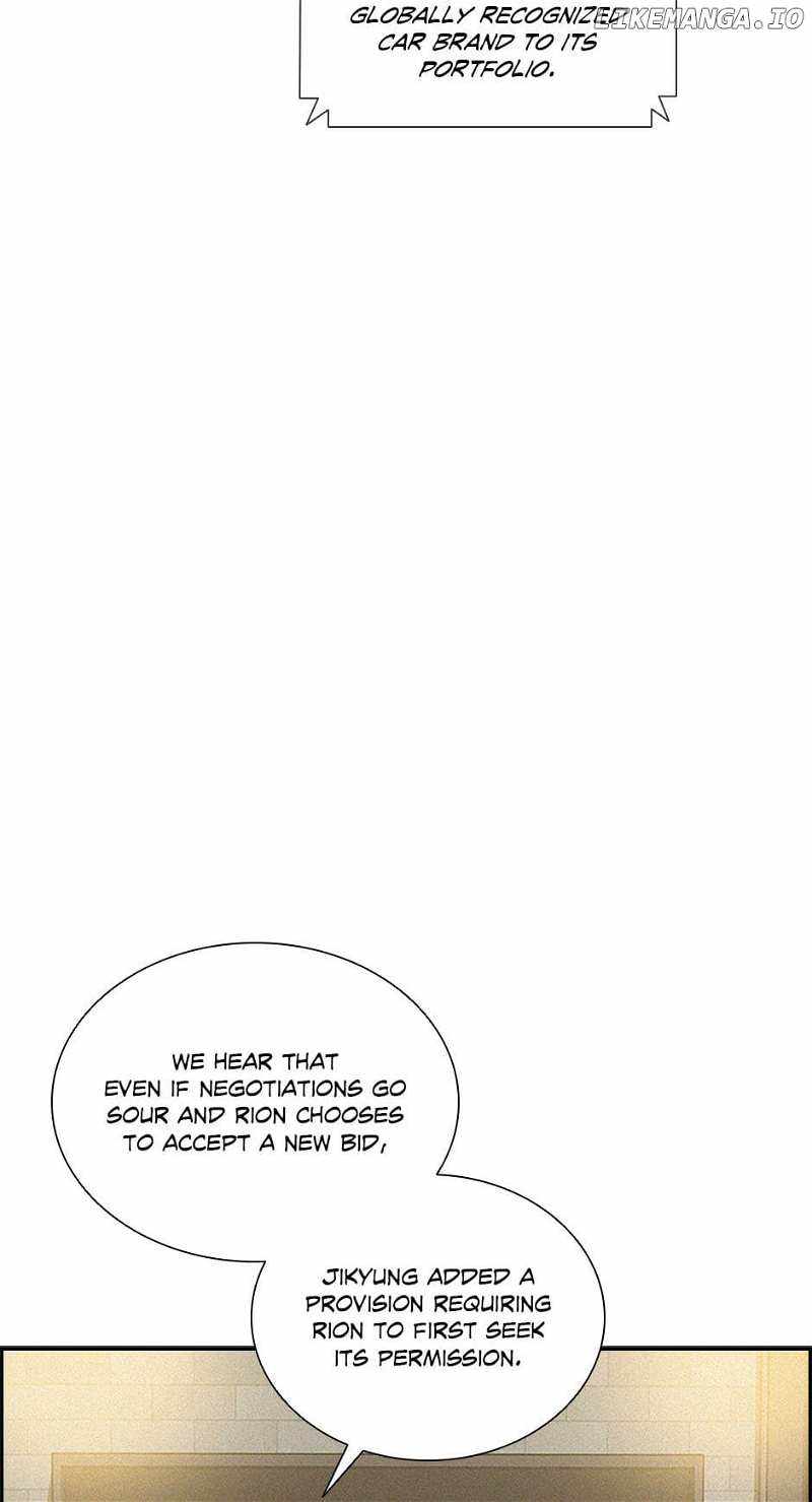 Read Lord Of Money Manga Online