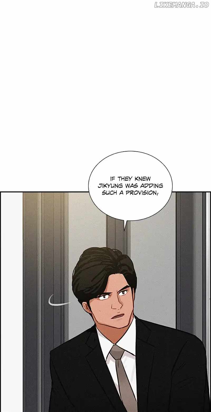 Read Lord Of Money Manga Online