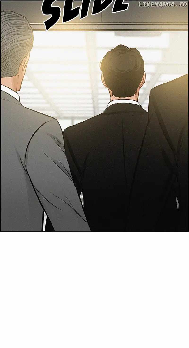 Read Lord Of Money Manga Online