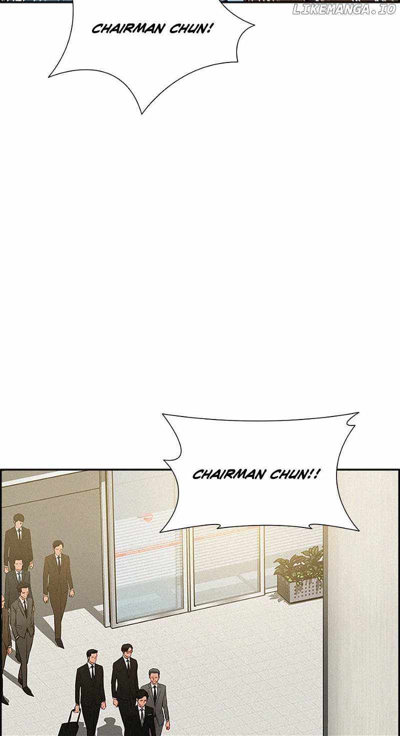 Read Lord Of Money Manga Online