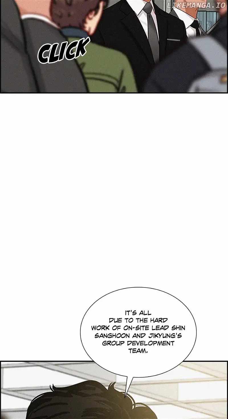 Read Lord Of Money Manga Online