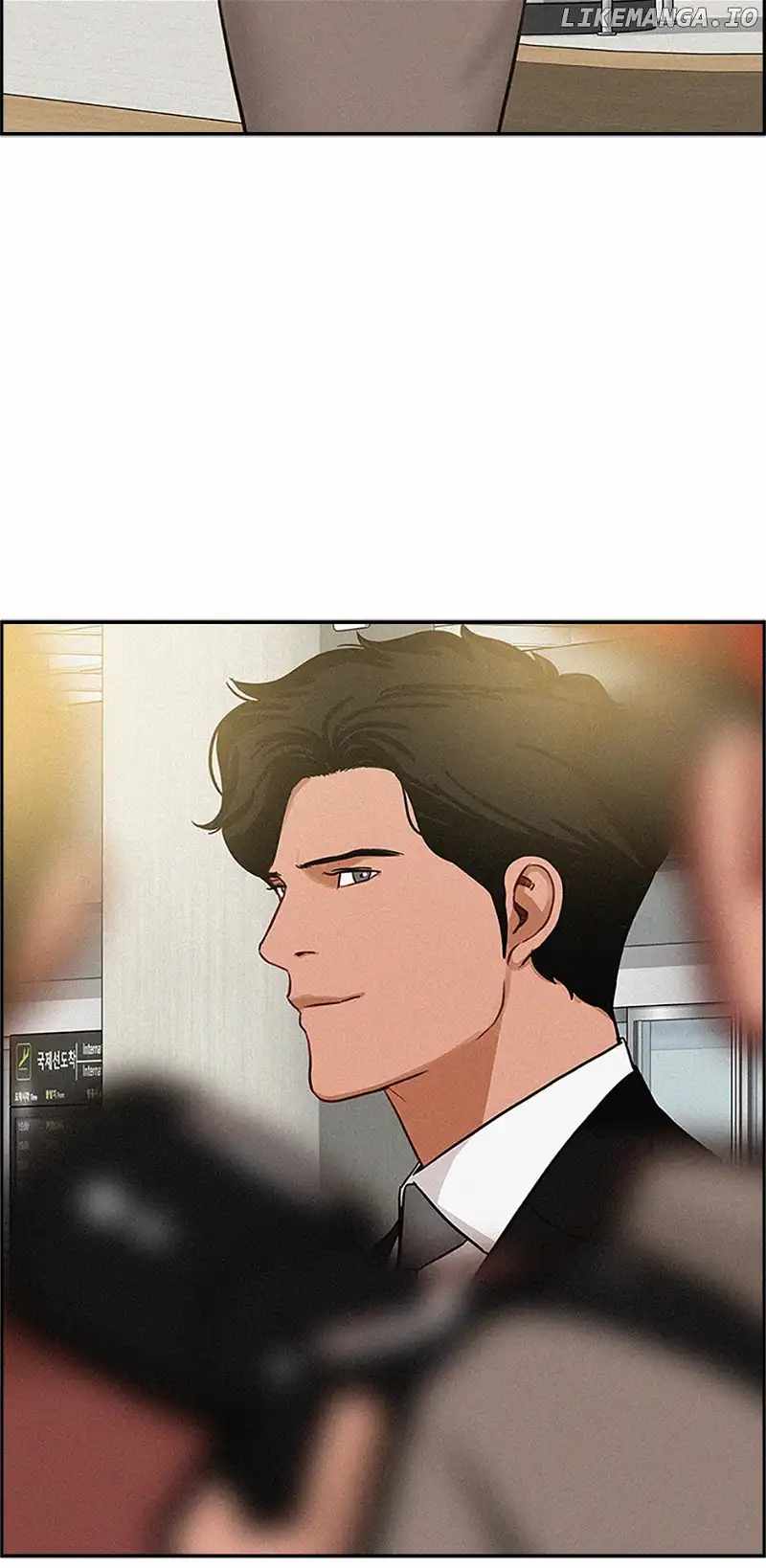 Read Lord Of Money Manga Online