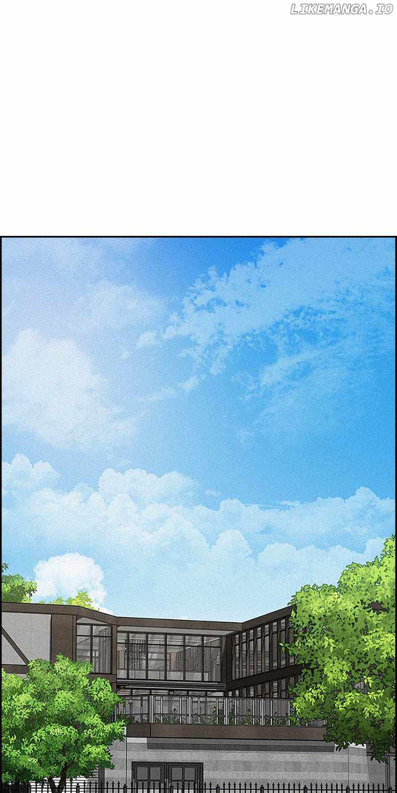 Read Lord Of Money Manga Online