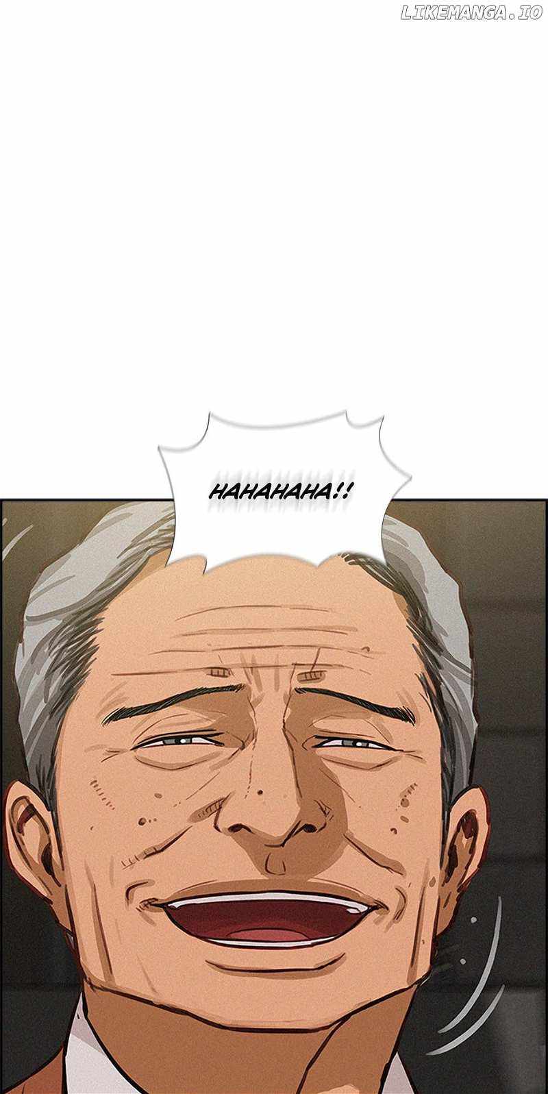 Read Lord Of Money Manga Online