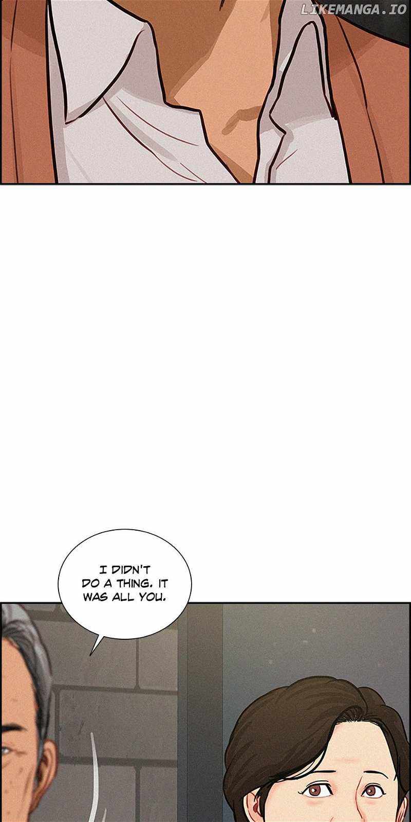 Read Lord Of Money Manga Online