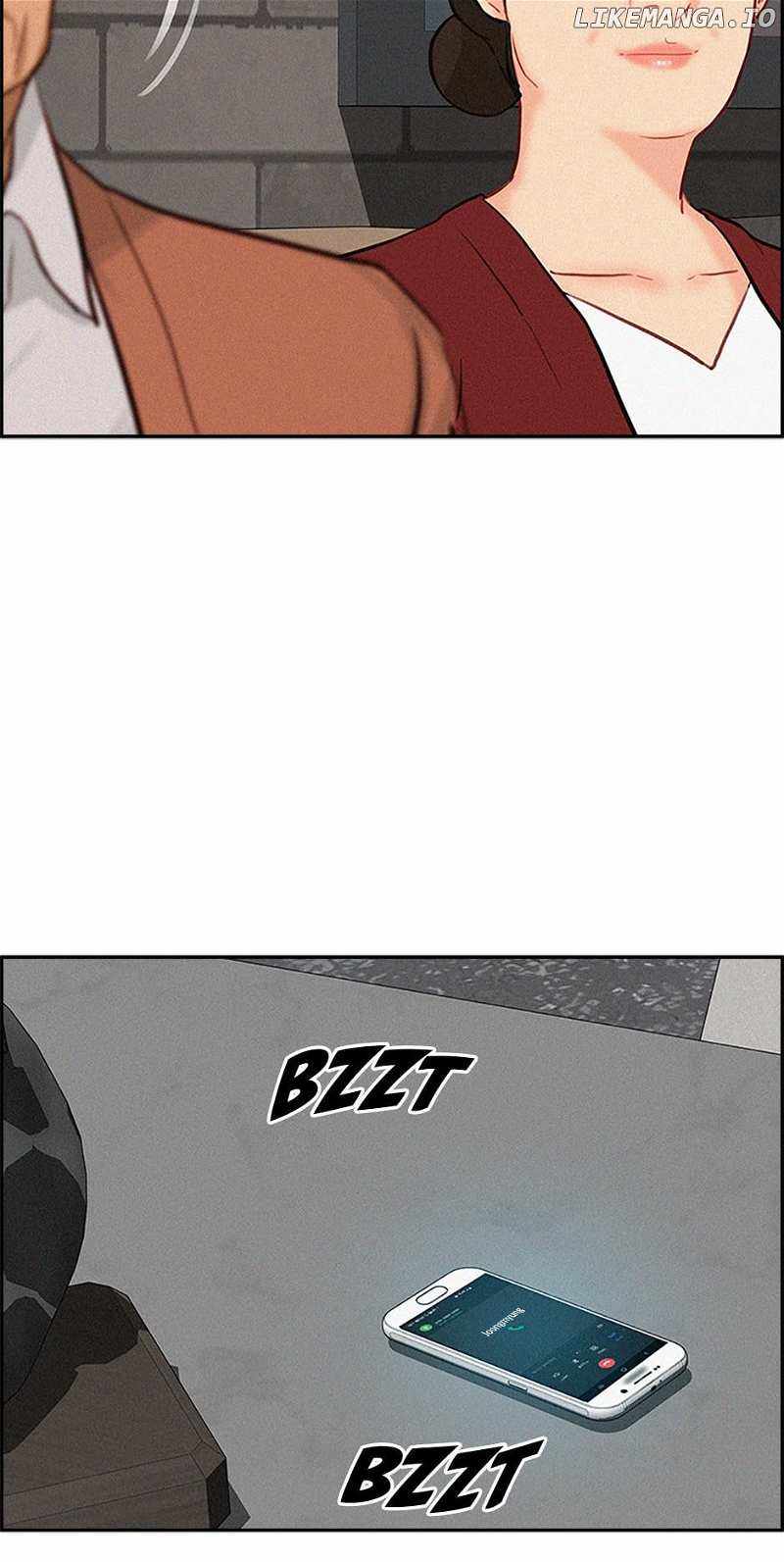 Read Lord Of Money Manga Online