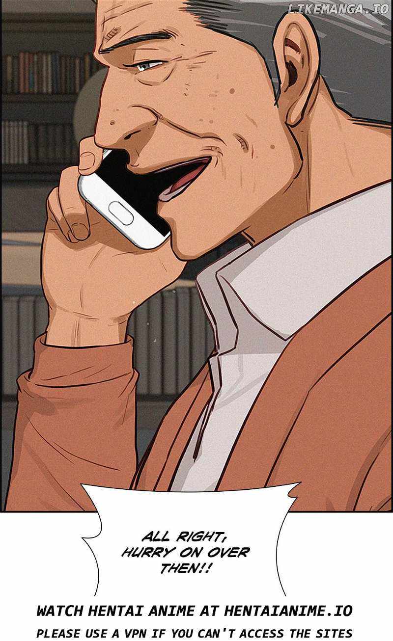 Read Lord Of Money Manga Online
