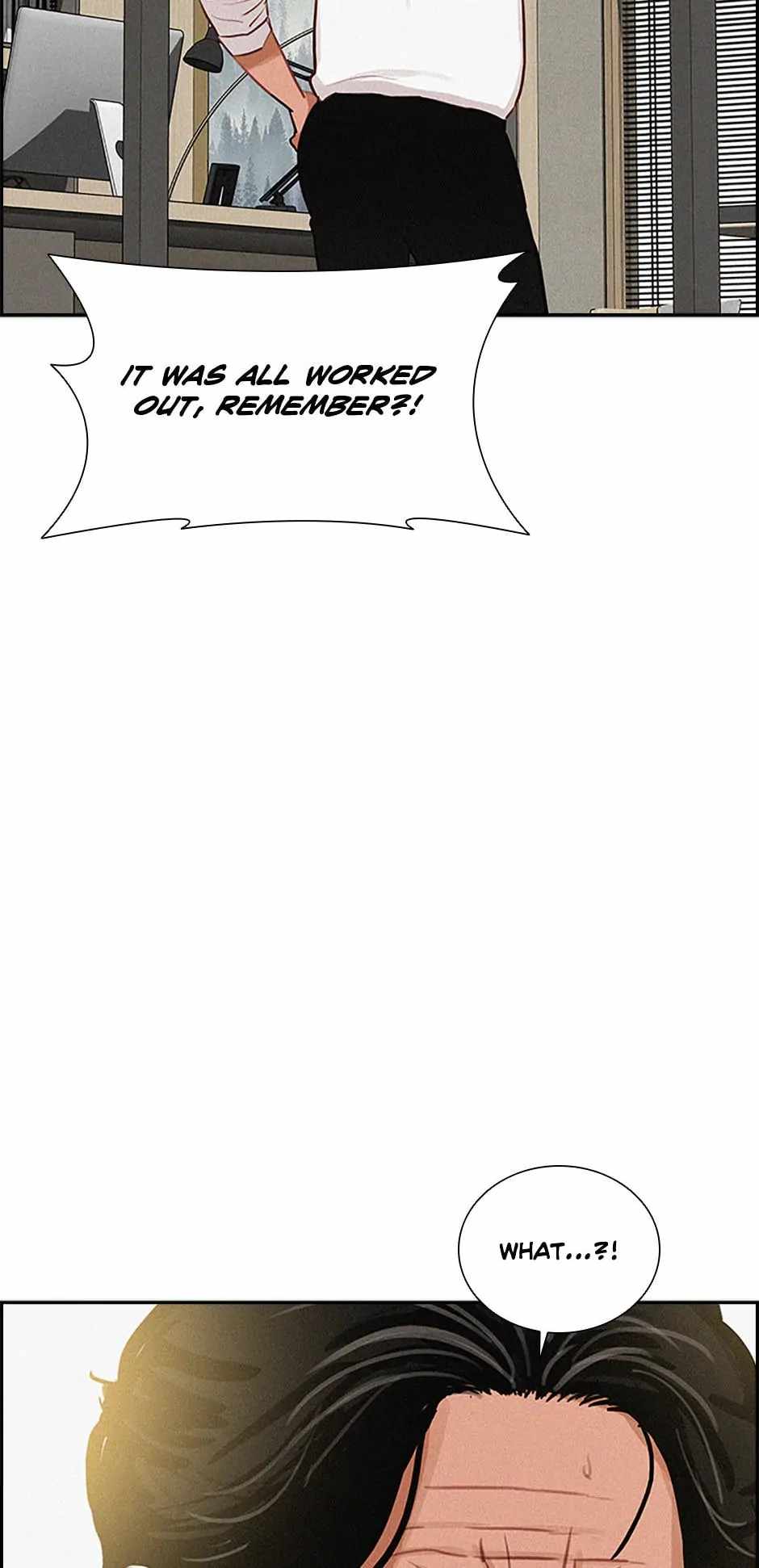 Read Lord Of Money Manga Online