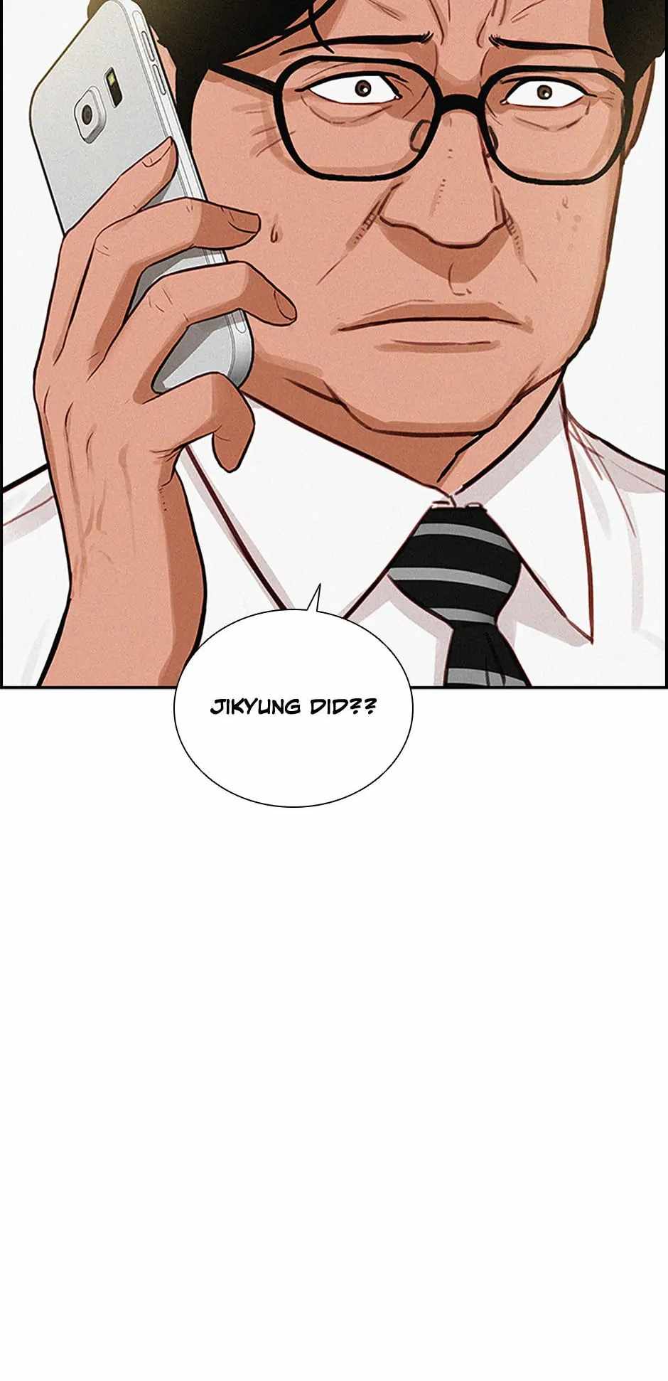 Read Lord Of Money Manga Online