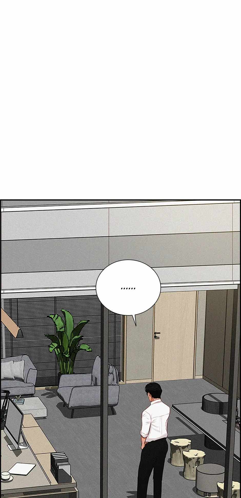 Read Lord Of Money Manga Online