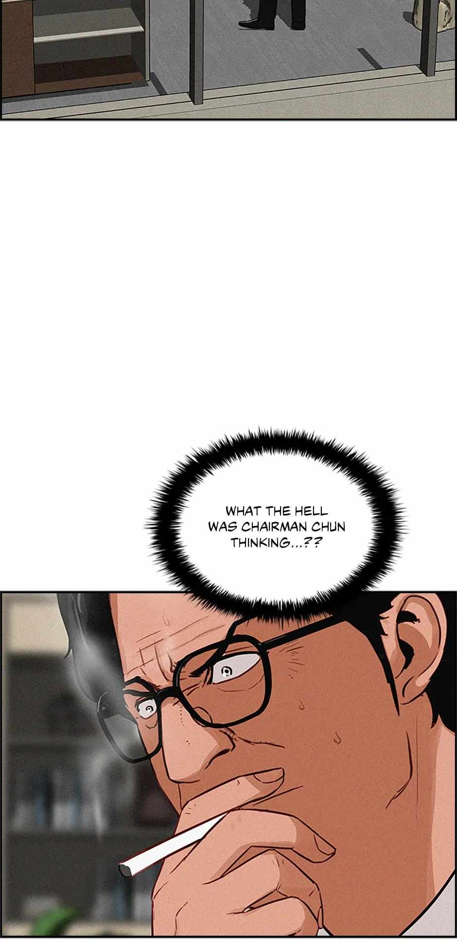 Read Lord Of Money Manga Online
