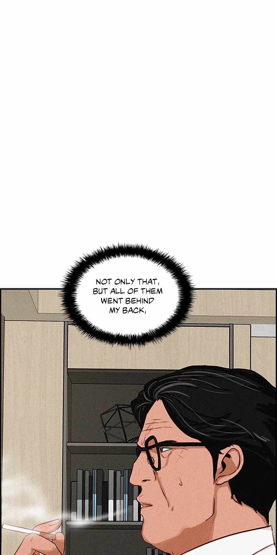 Read Lord Of Money Manga Online
