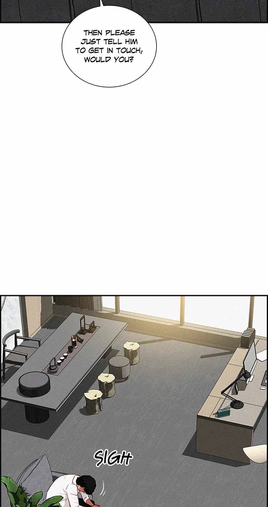 Read Lord Of Money Manga Online