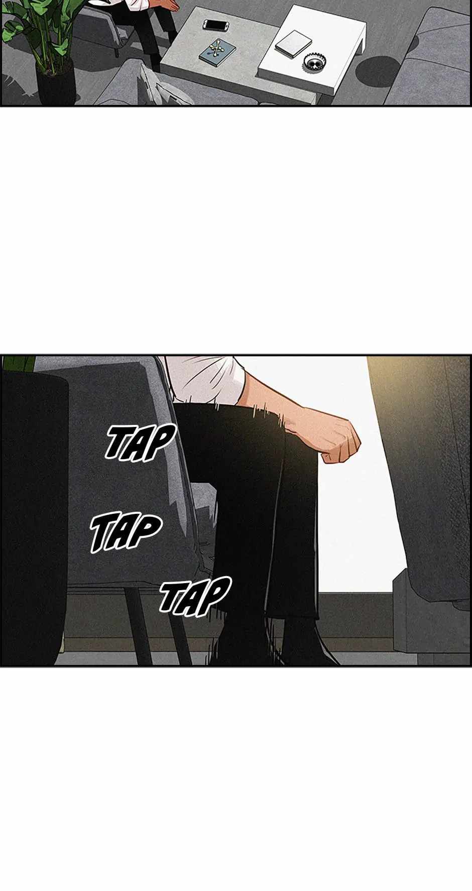 Read Lord Of Money Manga Online