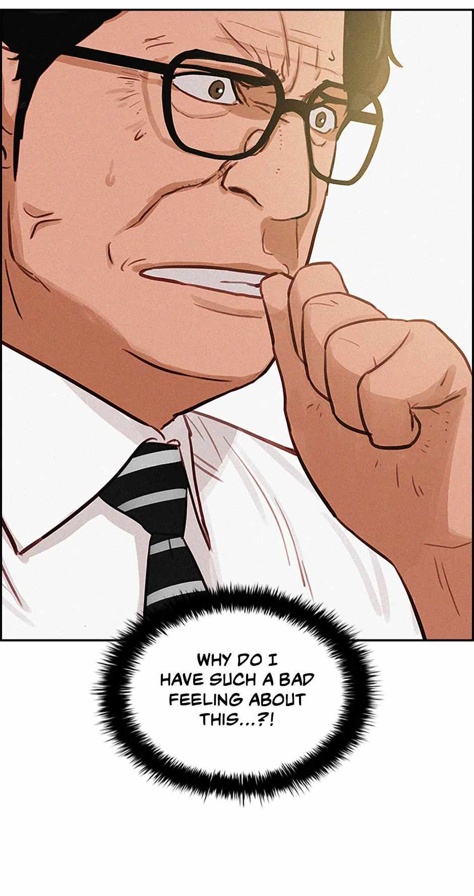 Read Lord Of Money Manga Online