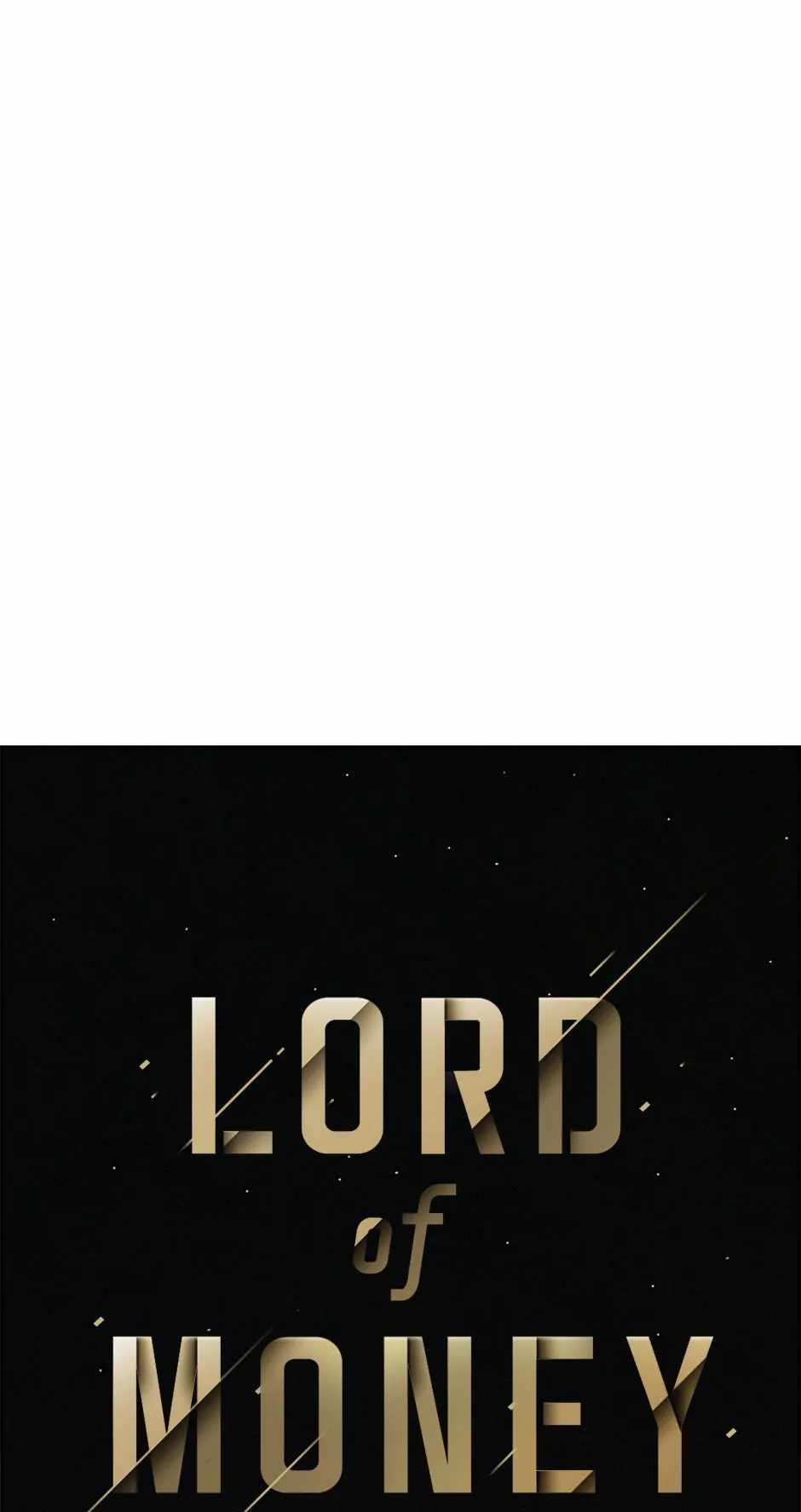 Read Lord Of Money Manga Online