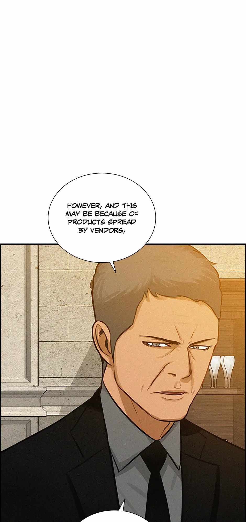 Read Lord Of Money Manga Online