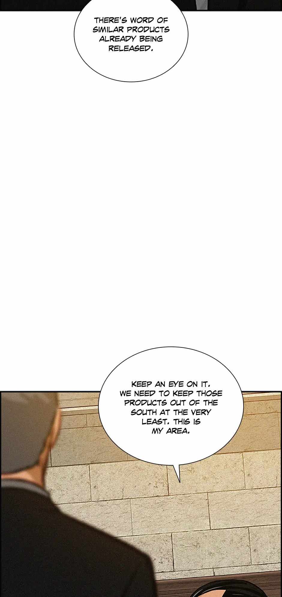 Read Lord Of Money Manga Online