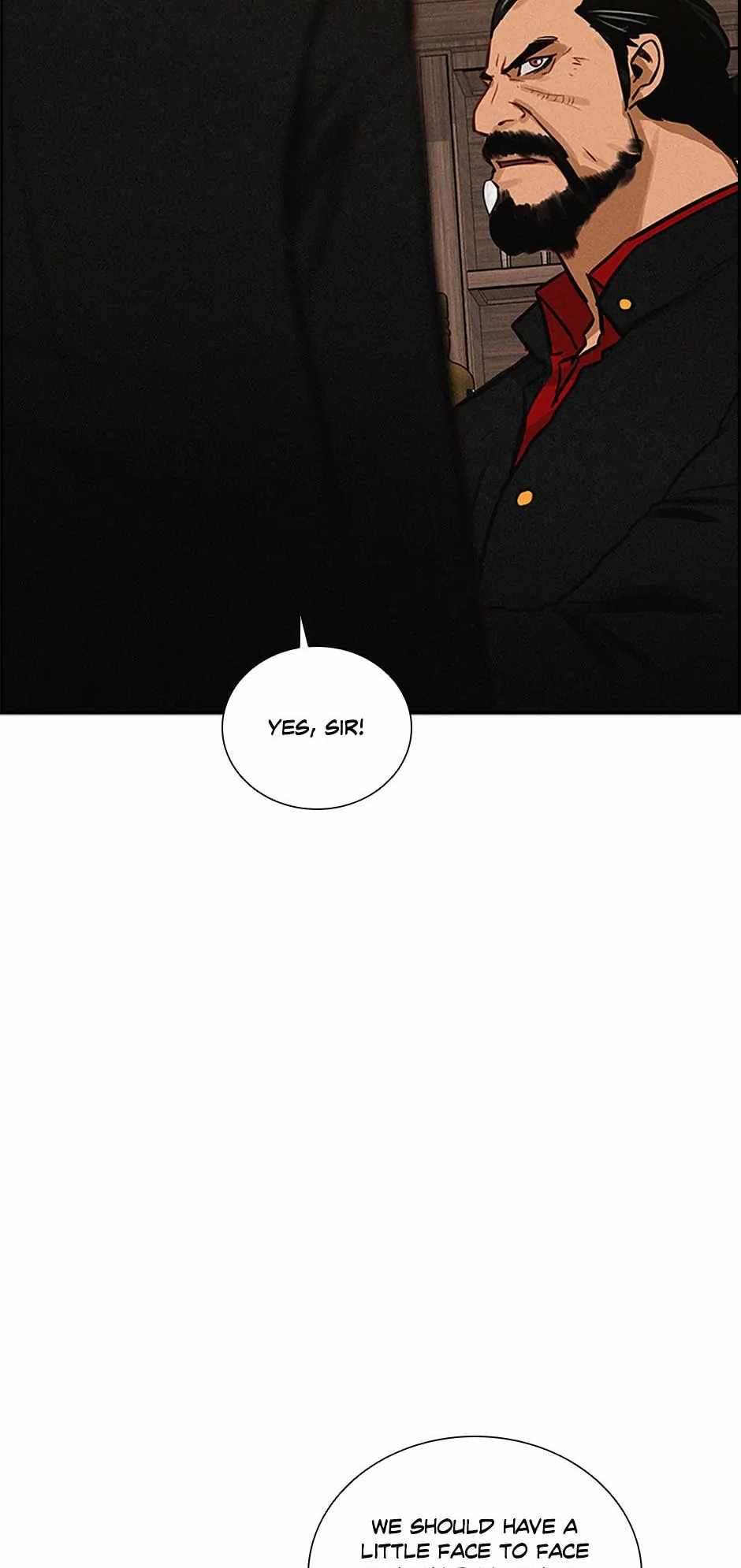 Read Lord Of Money Manga Online