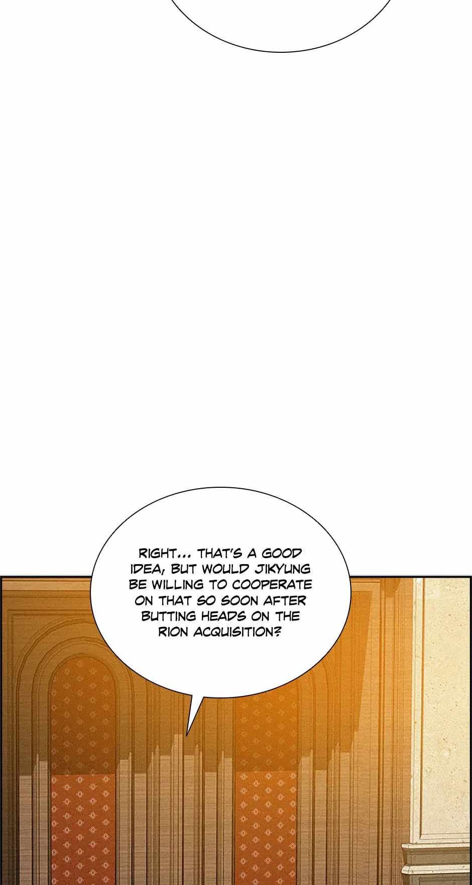 Read Lord Of Money Manga Online