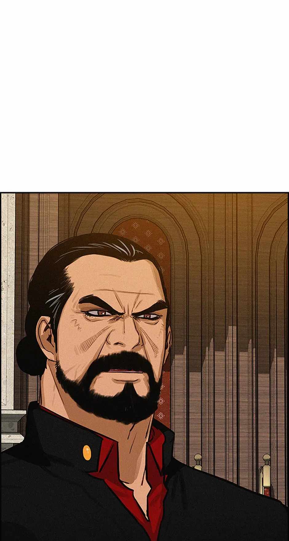 Read Lord Of Money Manga Online