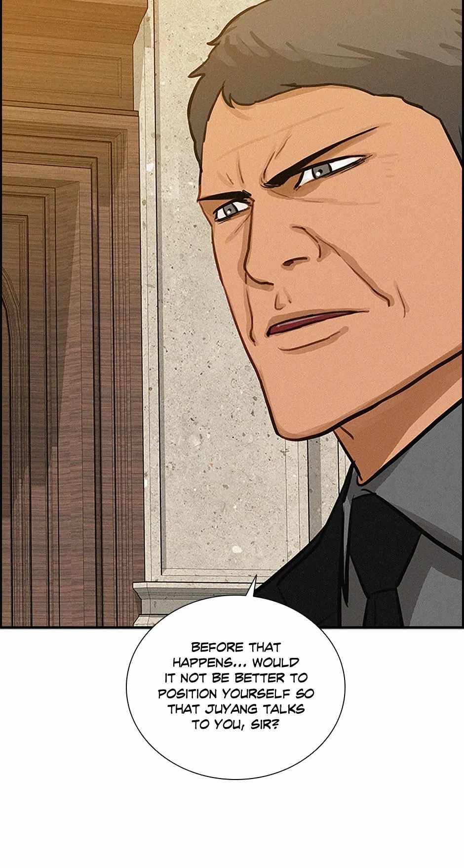 Read Lord Of Money Manga Online