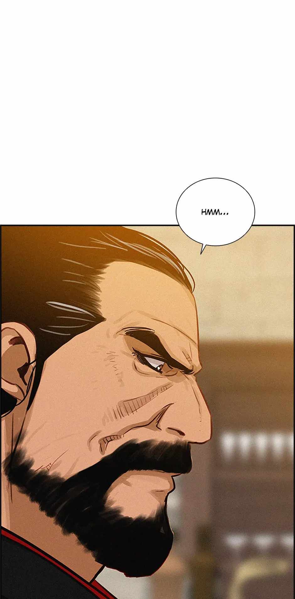 Read Lord Of Money Manga Online