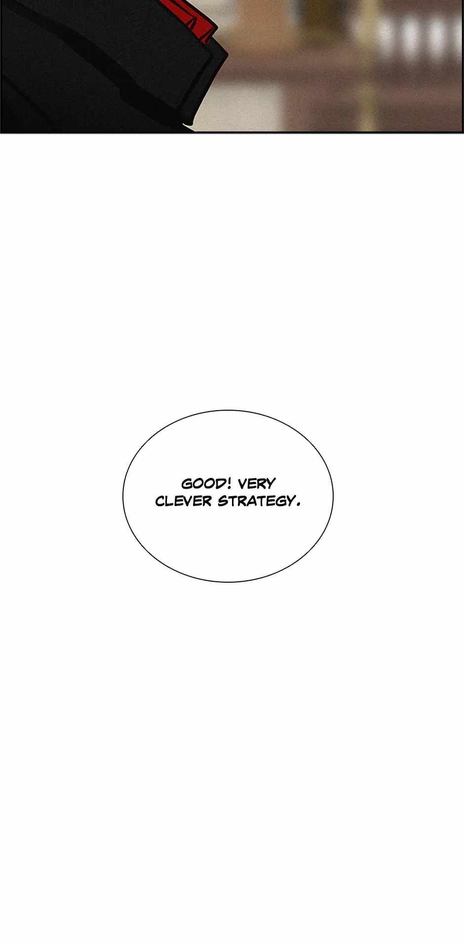 Read Lord Of Money Manga Online