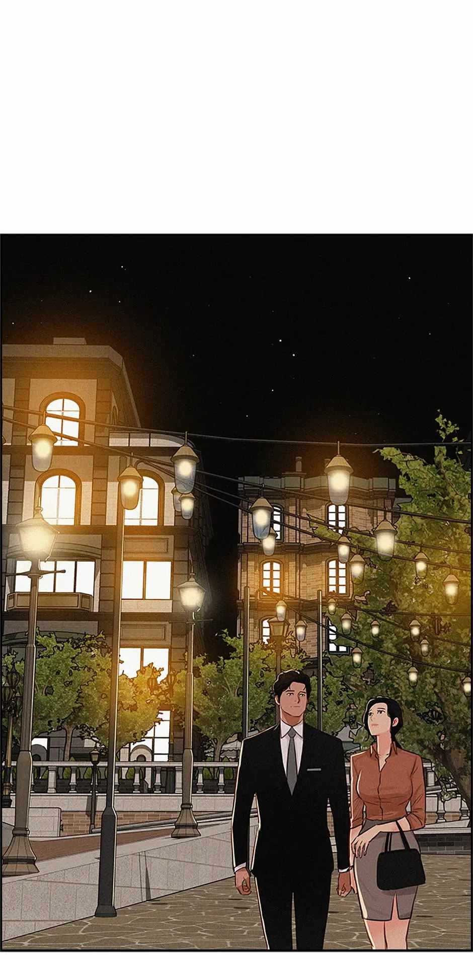 Read Lord Of Money Manga Online