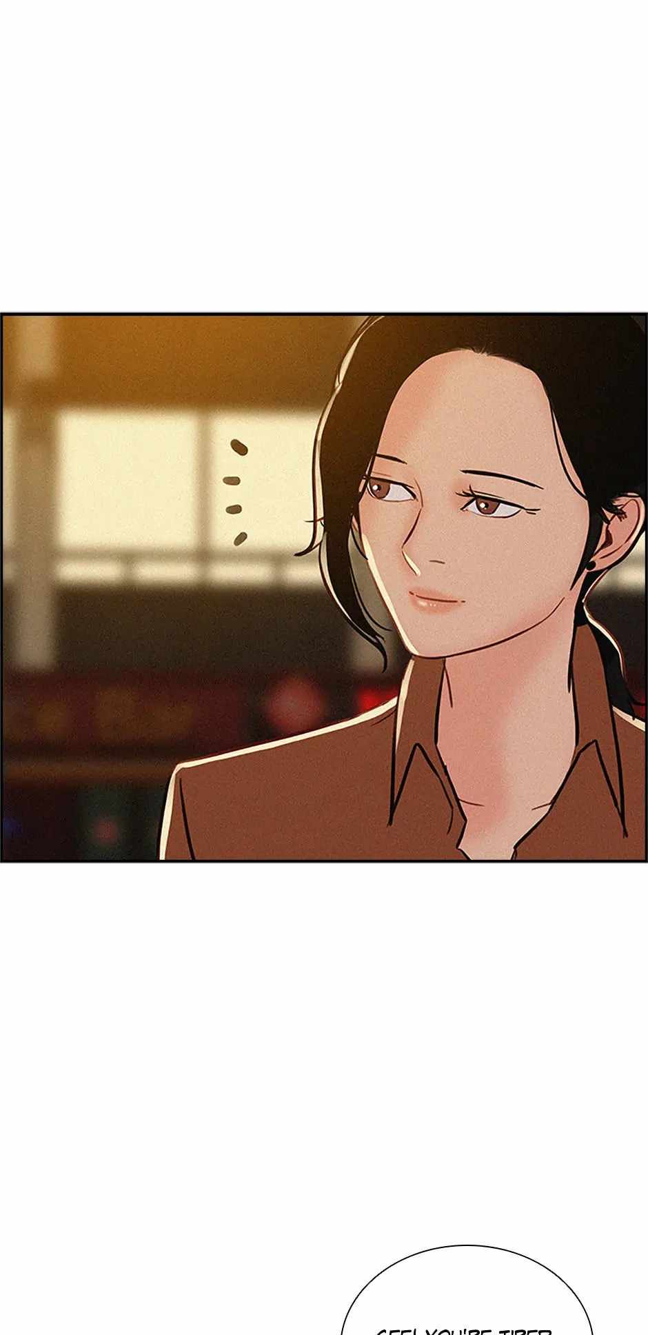 Read Lord Of Money Manga Online