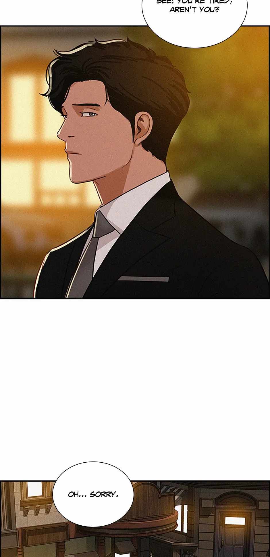 Read Lord Of Money Manga Online