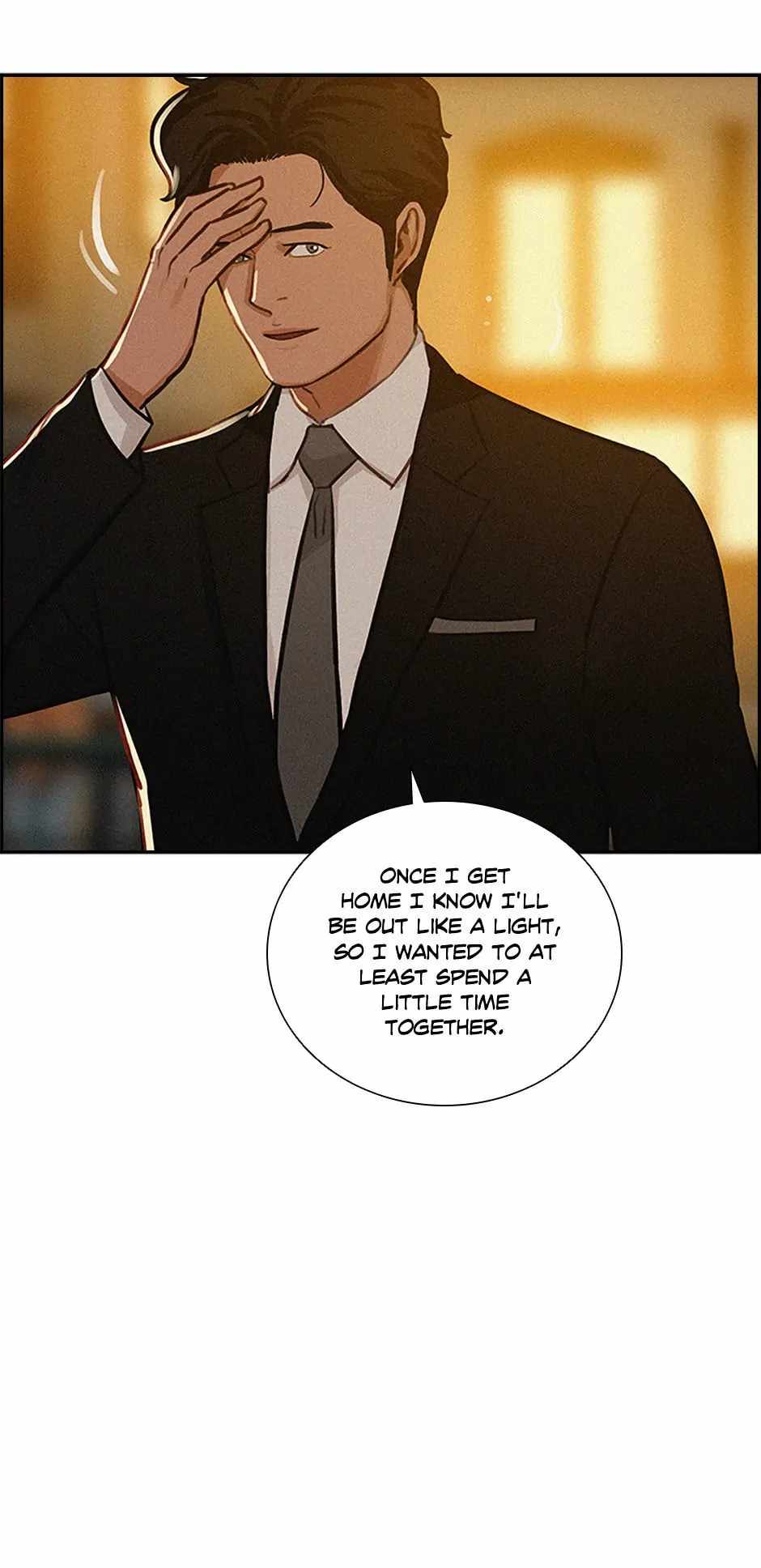 Read Lord Of Money Manga Online