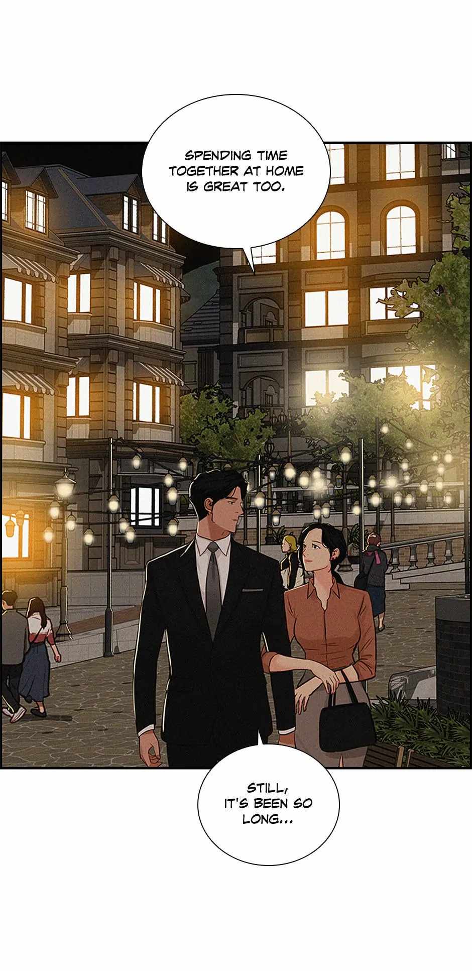 Read Lord Of Money Manga Online
