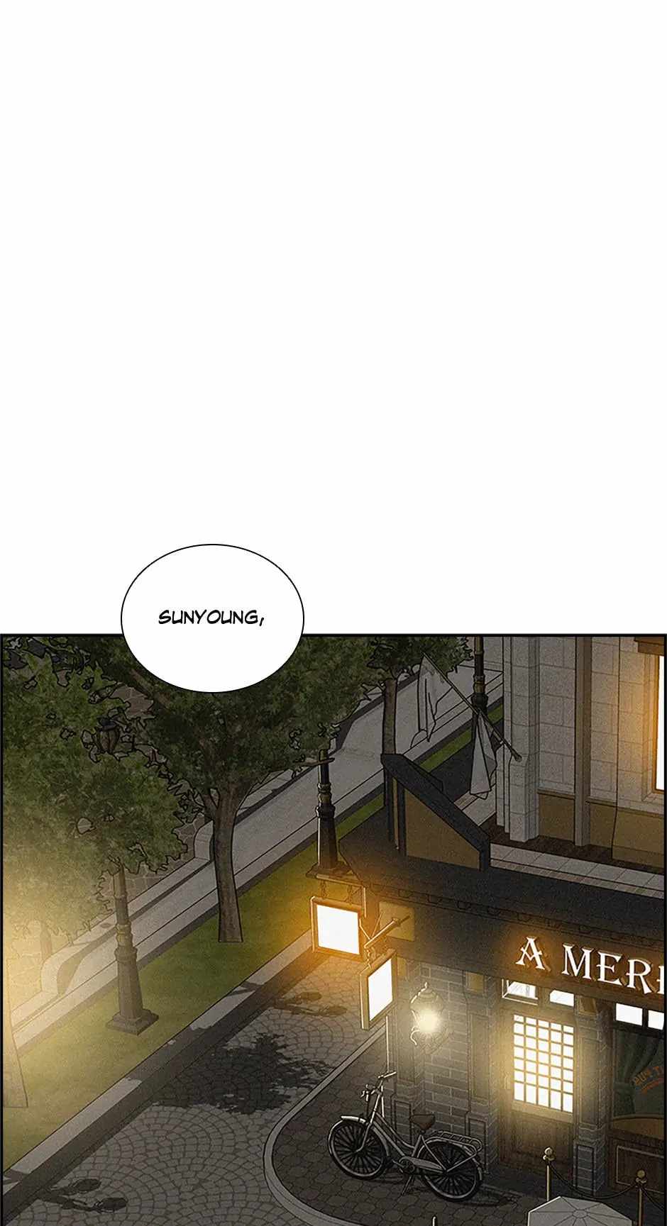 Read Lord Of Money Manga Online