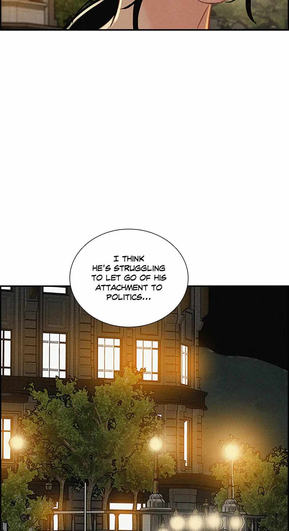 Read Lord Of Money Manga Online