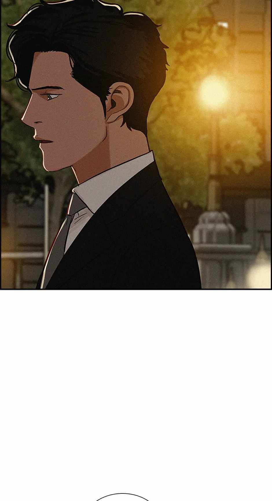 Read Lord Of Money Manga Online