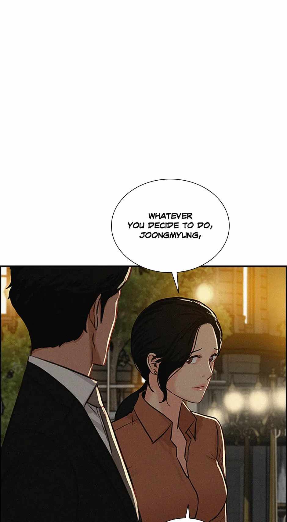 Read Lord Of Money Manga Online