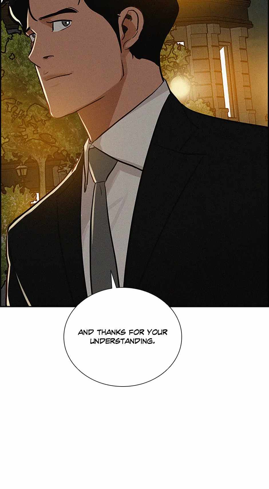 Read Lord Of Money Manga Online