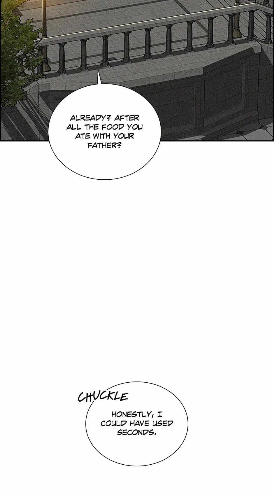 Read Lord Of Money Manga Online