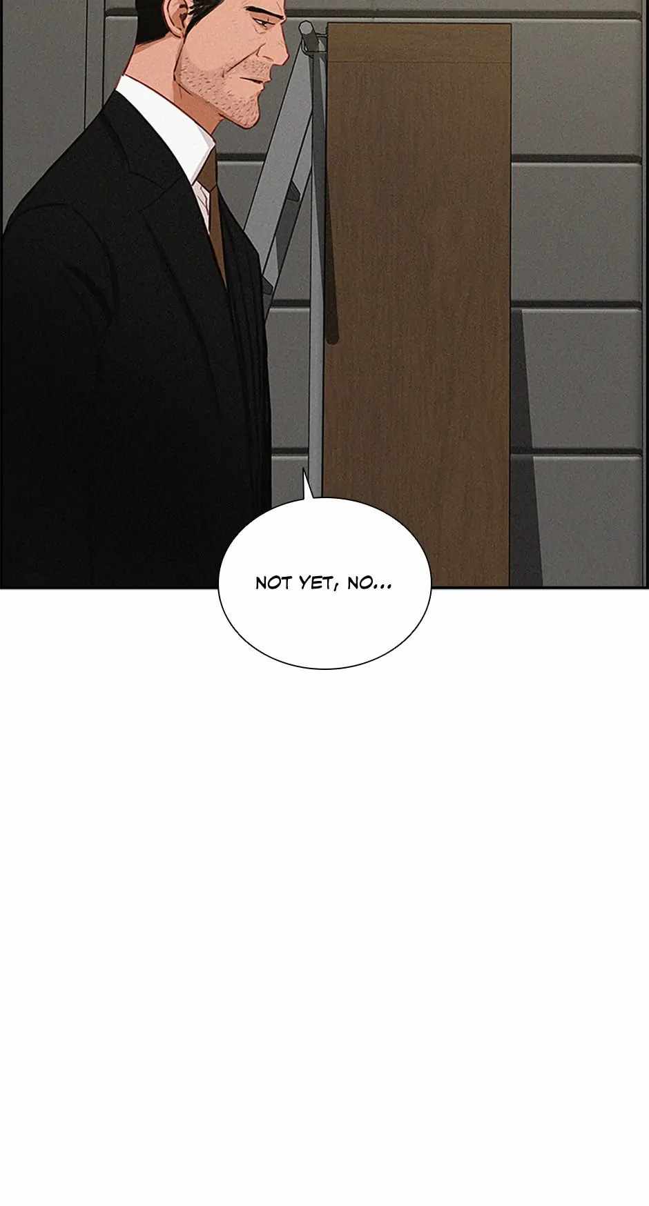 Read Lord Of Money Manga Online