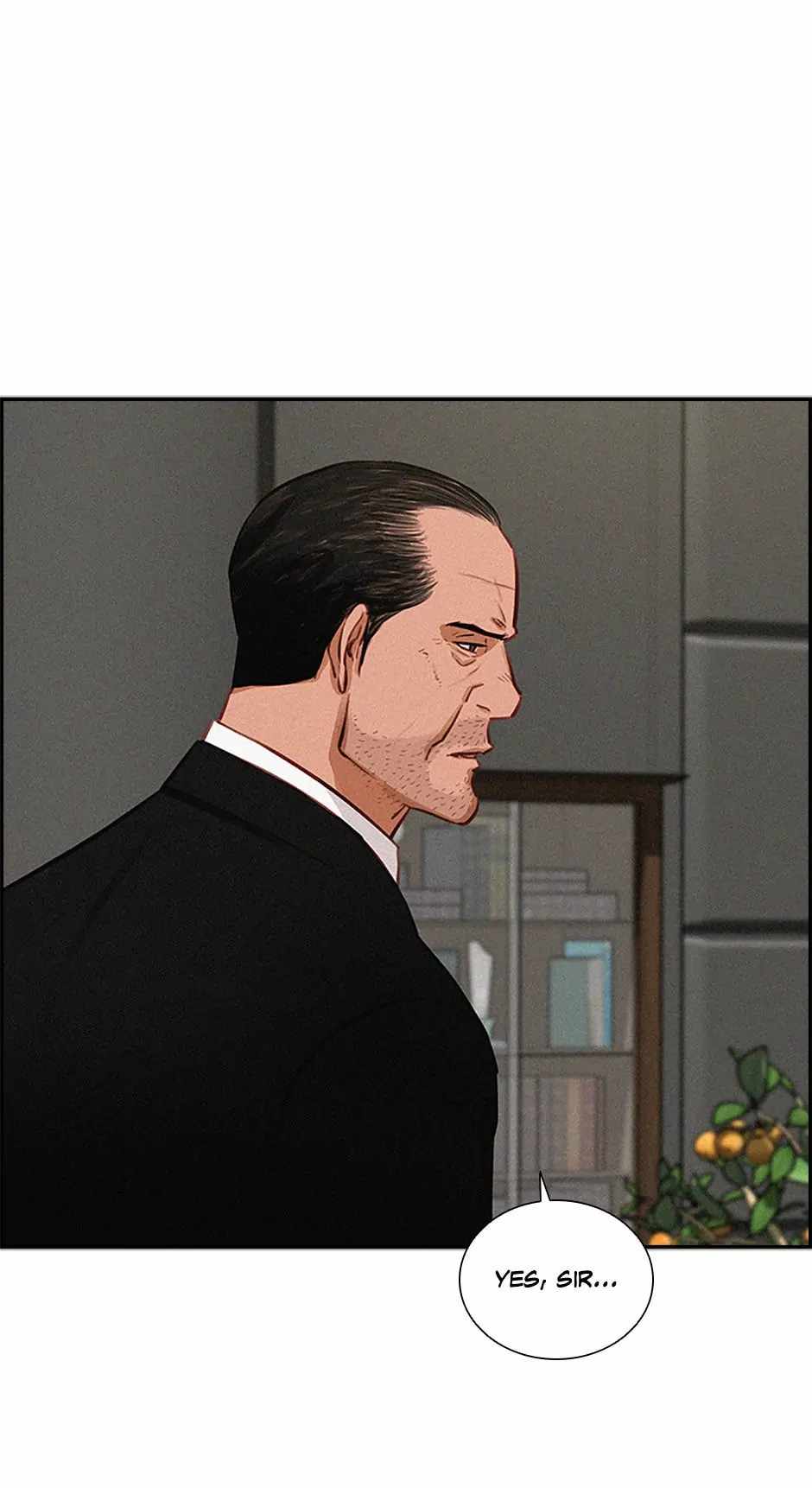 Read Lord Of Money Manga Online