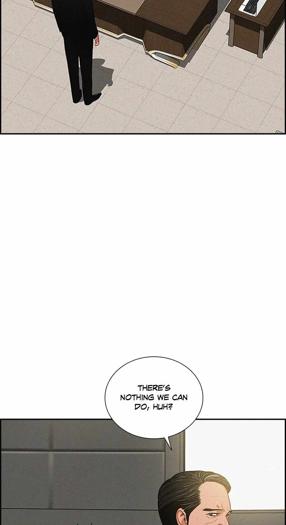 Read Lord Of Money Manga Online