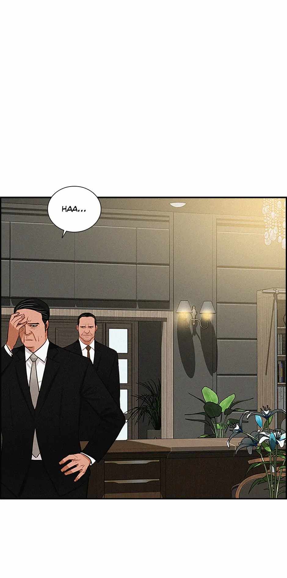 Read Lord Of Money Manga Online