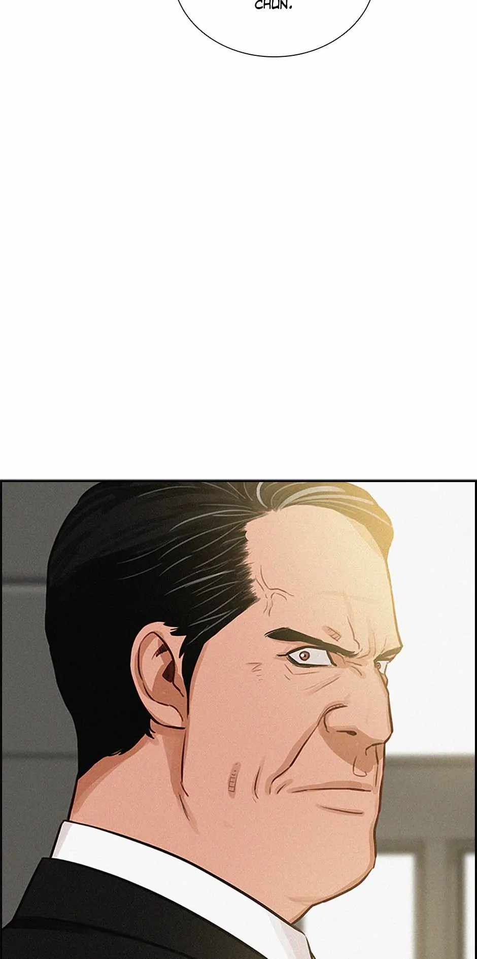 Read Lord Of Money Manga Online