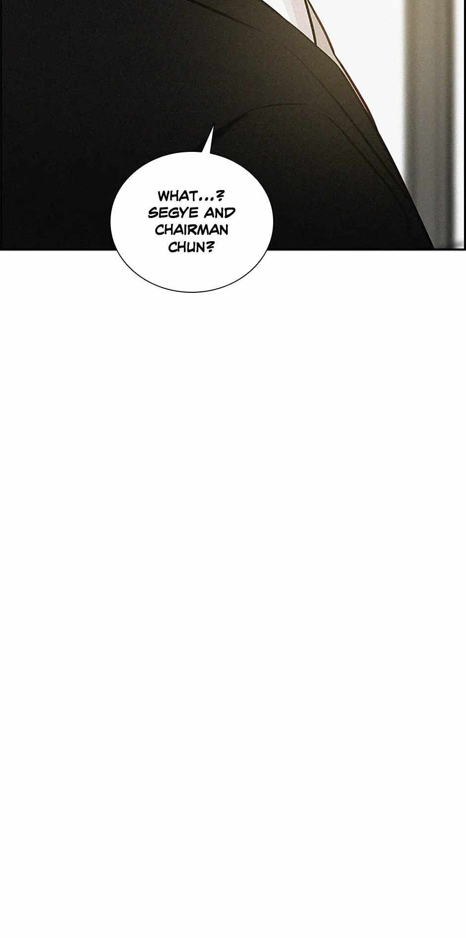 Read Lord Of Money Manga Online