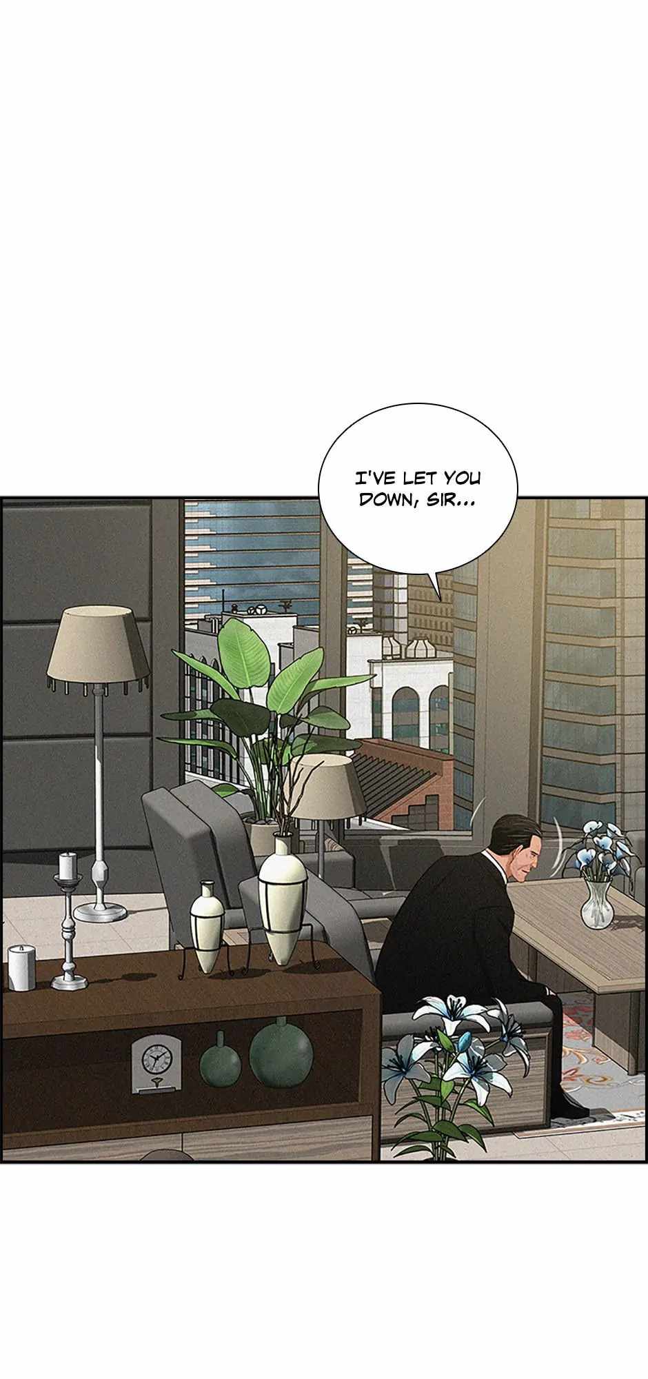 Read Lord Of Money Manga Online