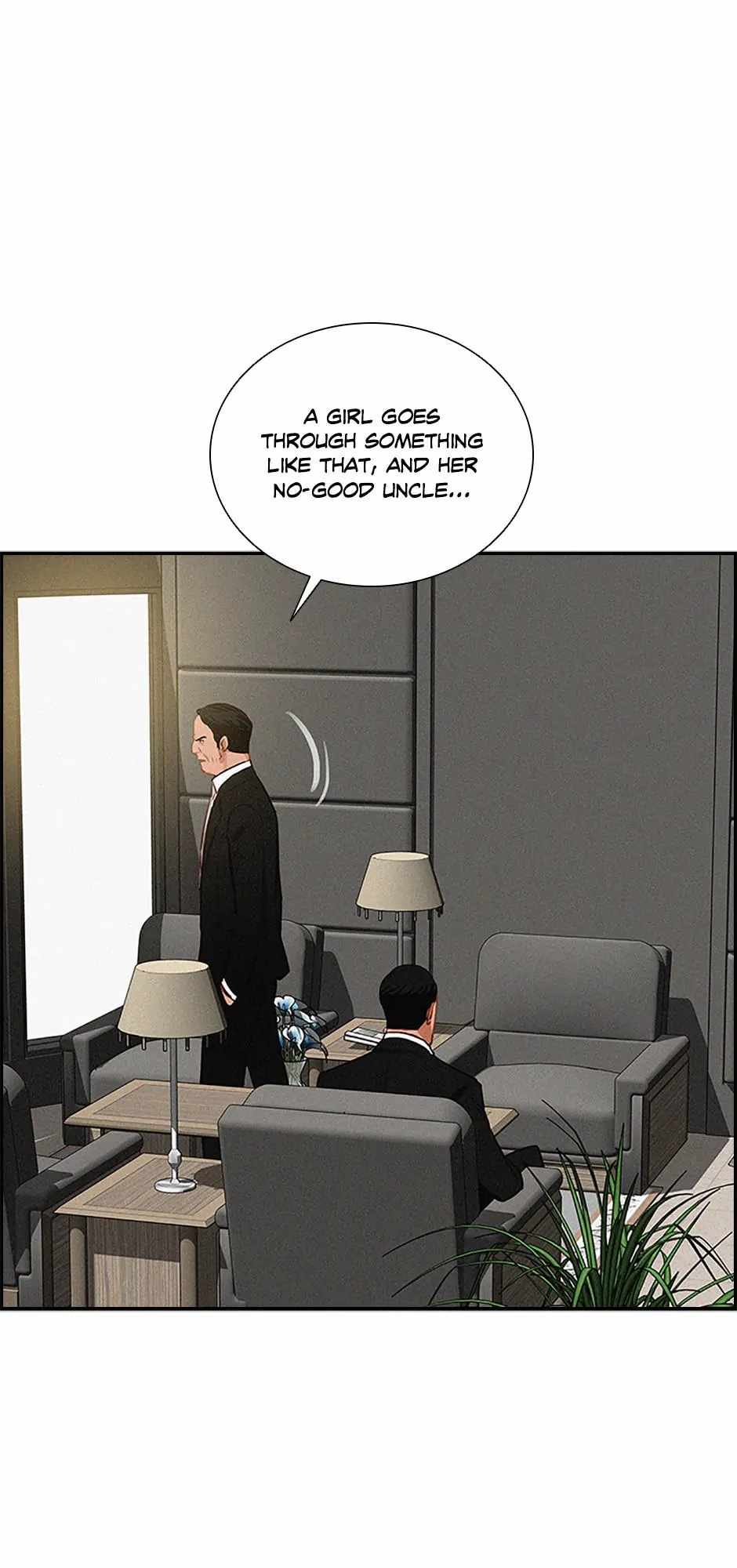 Read Lord Of Money Manga Online