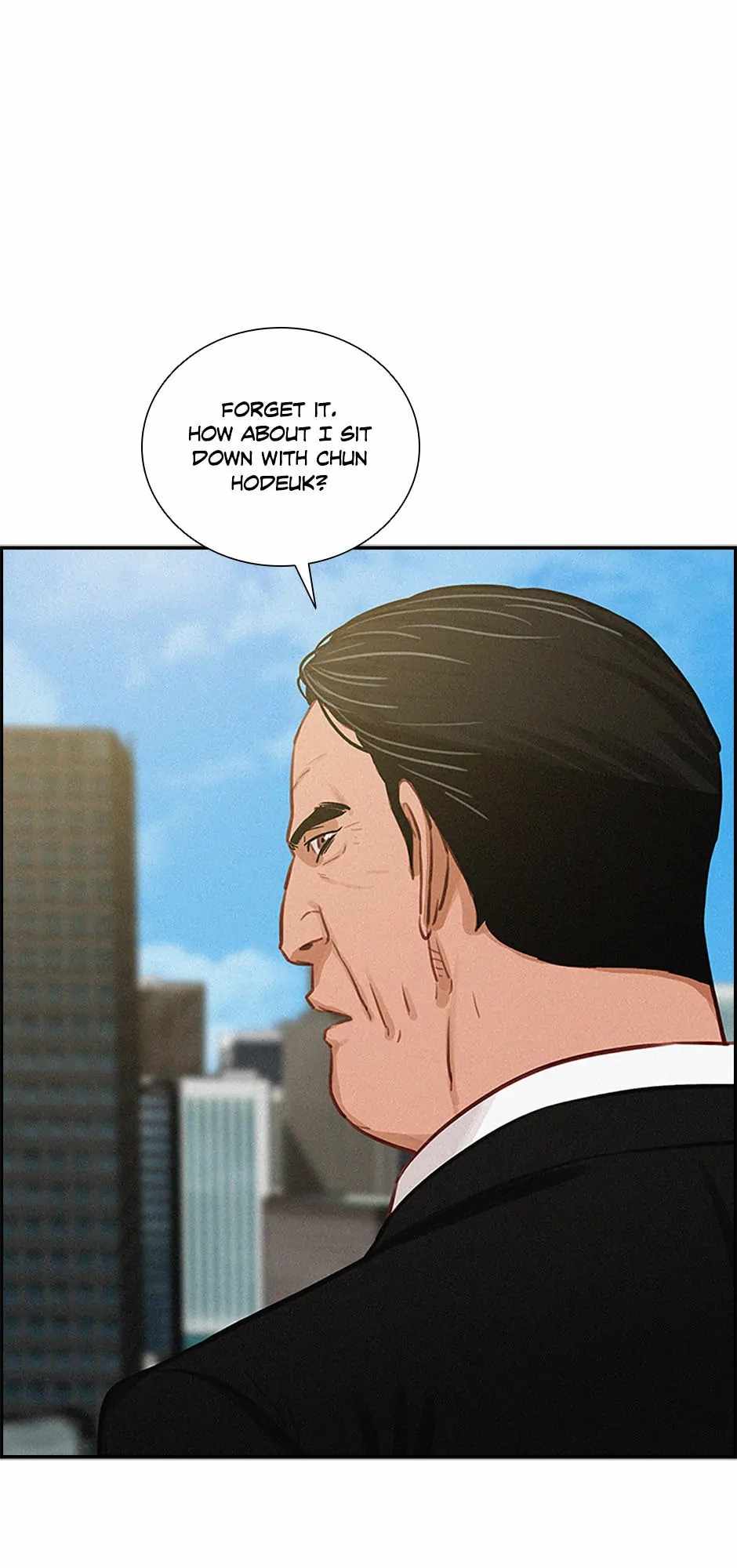 Read Lord Of Money Manga Online