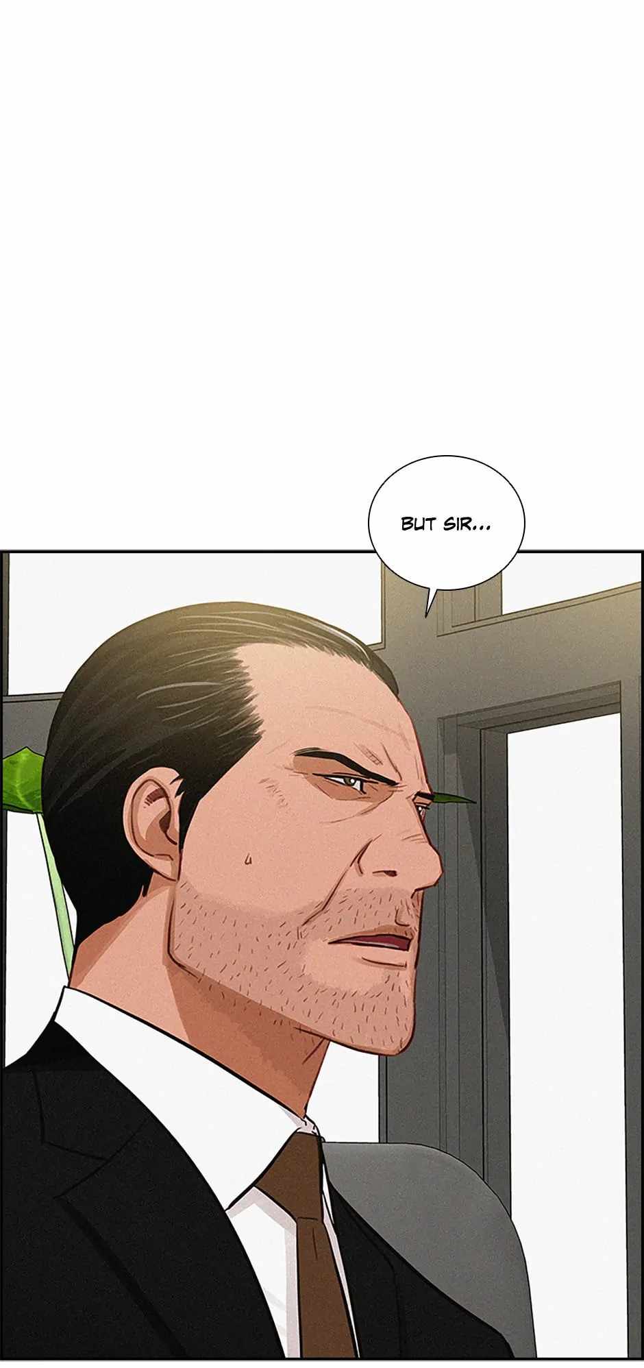 Read Lord Of Money Manga Online